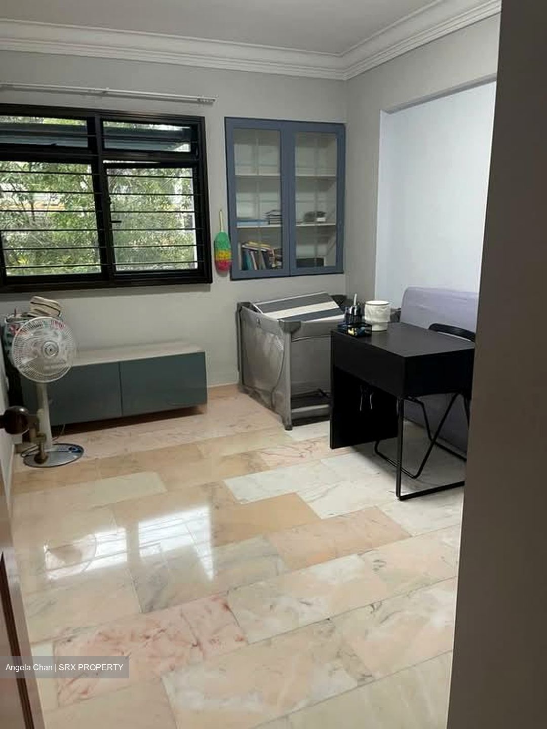 Blk 184A Rivervale Crescent (Sengkang), HDB 5 Rooms #566711421
